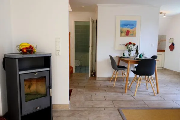 Wohnzimmer  Westerlandstr. 37c, W4, Hs Anke