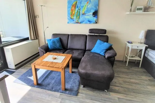   Fehmarn Ostseeferien/Fewo Röwert (136)