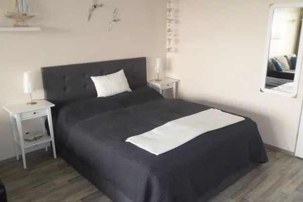   Fehmarn Ostseeferien/Fewo Röwert (136)