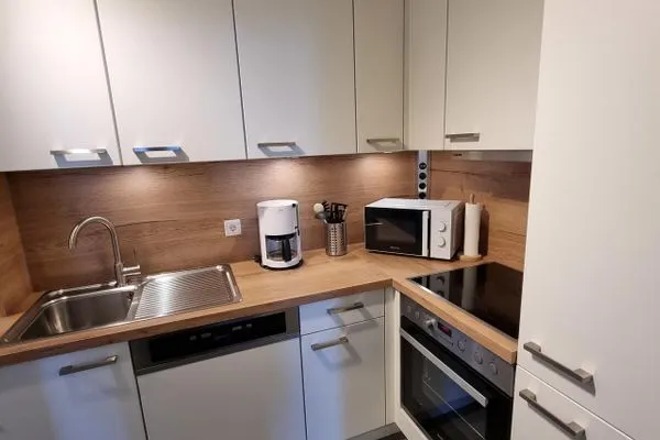   Fehmarn Ostseeferien/Fewo Röwert (136)