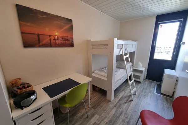   Fehmarn Ostseeferien/Fewo Röwert (136)