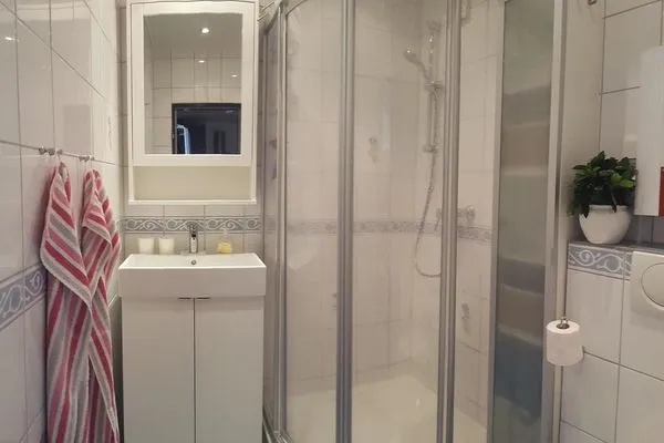   Fehmarn Ostseeferien/Fewo Röwert (136)