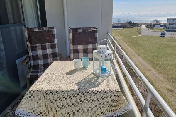   Fehmarn Ostseeferien/Fewo Röwert (136)