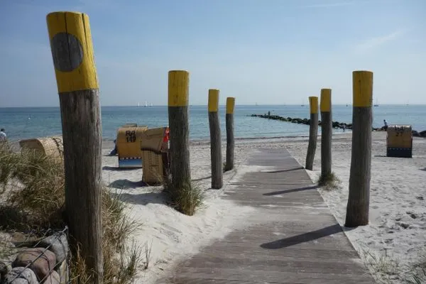   Fehmarn Ostseeferien/Fewo Röwert (136)