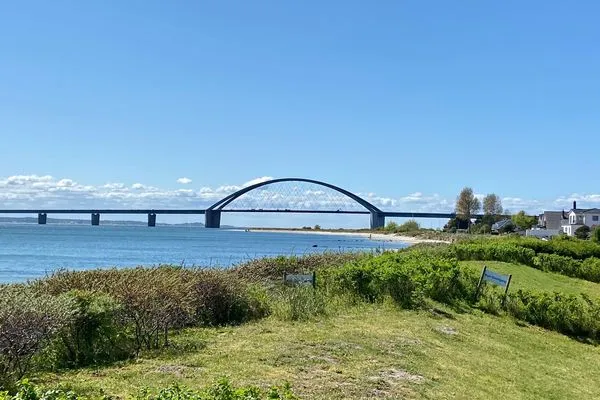  Ferienresidenz Haus Vogelflug Fehmarn-Ostseeferien/ Strandresidenz Vogelflug(141) App. 4/Meerblick/