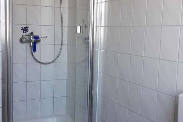   Ferienwohnung Franzmann