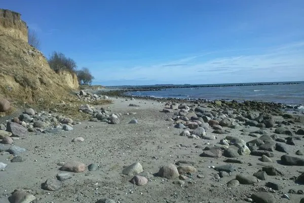   Ferienwohnung Franzmann