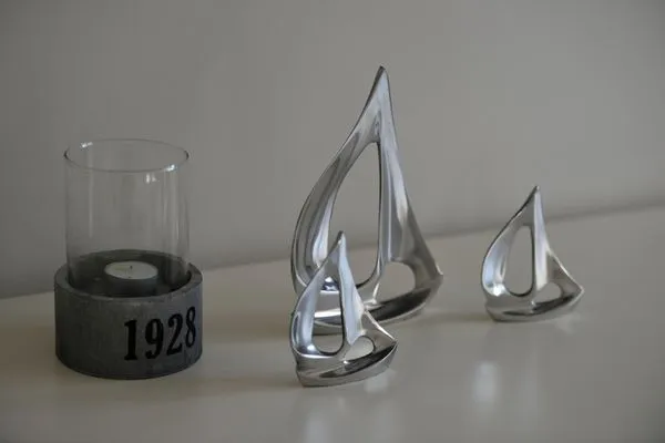  Ferienresidenz Haus Vogelflug Strandleev3 App. 3