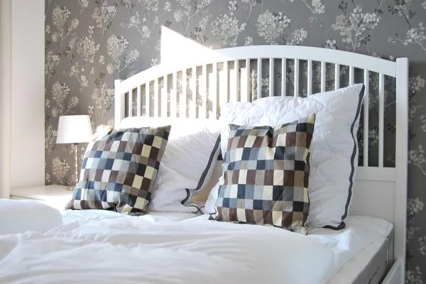  Ferienresidenz Haus Vogelflug Strandresidenz Vogelflug App.10