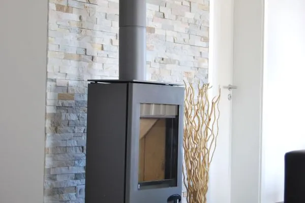  Ferienresidenz Haus Vogelflug Strandresidenz Vogelflug App.11