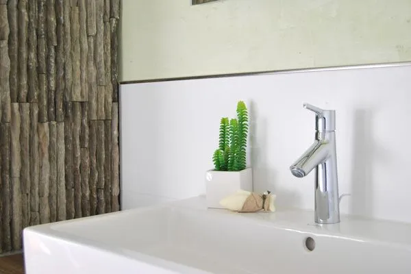  Ferienresidenz Haus Vogelflug Strandresidenz Vogelflug App.11