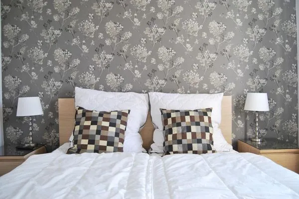  Ferienresidenz Haus Vogelflug Strandresidenz Vogelflug App.11