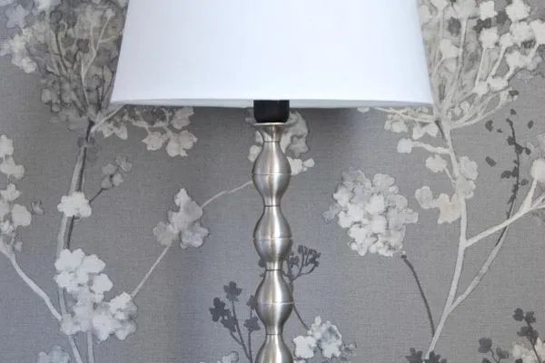  Ferienresidenz Haus Vogelflug Strandresidenz Vogelflug App.11