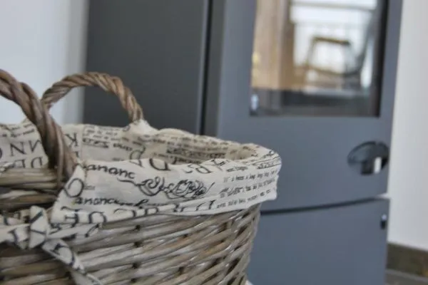  Ferienresidenz Haus Vogelflug Penthouse App.15