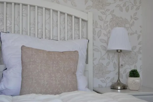  Ferienresidenz Haus Vogelflug Penthouse App.15