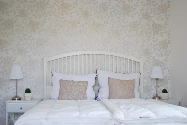  Ferienresidenz Haus Vogelflug Penthouse App.15