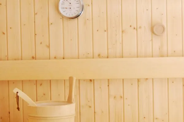  Ferienresidenz Haus Vogelflug Penthouse App.15