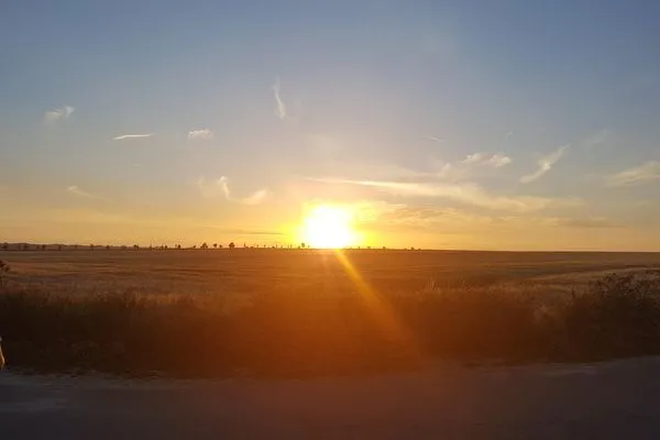  Ferienresidenz Haus Vogelflug Penthouse App.15