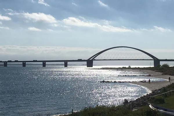  Ferienresidenz Haus Vogelflug App.18 Meerblick-180 Grad