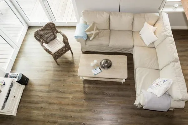  Ferienresidenz Haus Vogelflug Fehmarn-Ostseeferien / "Meerblick-Fehmarnsund" / Strandresidenz Vogelflug (147/6