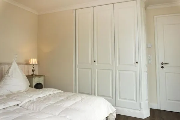  Ferienresidenz Haus Vogelflug Fehmarn-Ostseeferien / "Meerblick-Fehmarnsund" / Strandresidenz Vogelflug (147/6