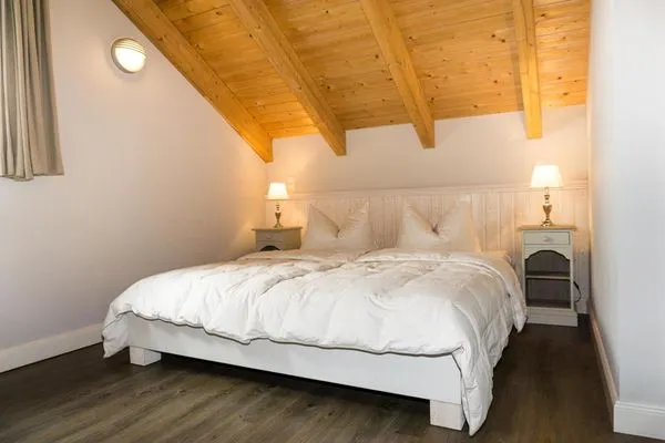  Ferienresidenz Haus Vogelflug Fehmarn-Ostseeferien / "Meerblick-Fehmarnsund" / Strandresidenz Vogelflug (147/6