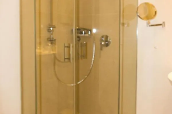  Ferienresidenz Haus Vogelflug Fehmarn-Ostseeferien / "Meerblick-Fehmarnsund" / Strandresidenz Vogelflug (147/6