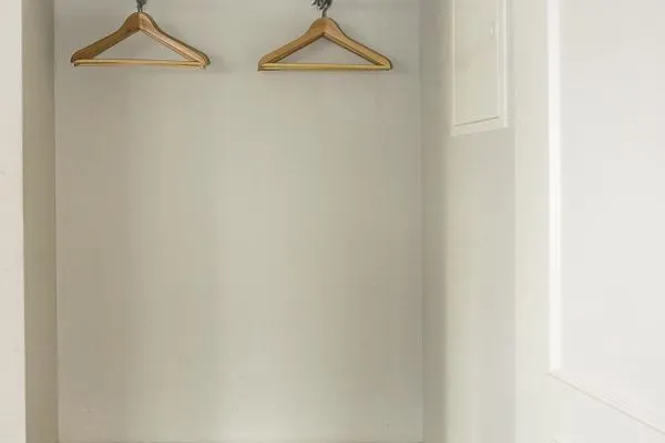  Ferienresidenz Haus Vogelflug Fehmarn-Ostseeferien / "Meerblick-Fehmarnsund" / Strandresidenz Vogelflug (147/6