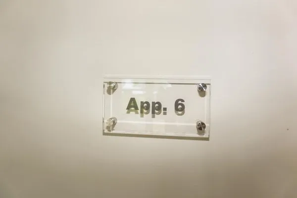  Ferienresidenz Haus Vogelflug Fehmarn-Ostseeferien / "Meerblick-Fehmarnsund" / Strandresidenz Vogelflug (147/6