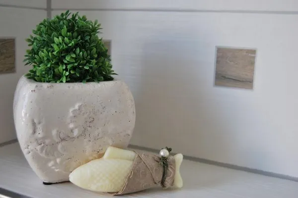  Ferienresidenz Haus Vogelflug Strandresidenz Vogelflug App.17