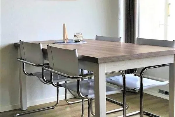   FeWo Wülbers-Mindermann