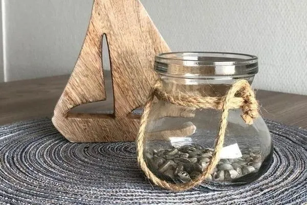   FeWo Wülbers-Mindermann