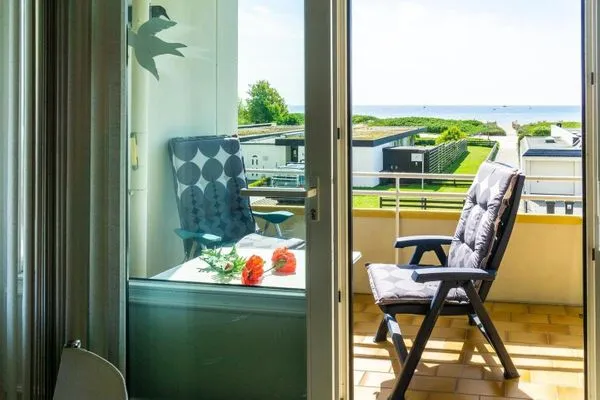   FeWo Wülbers-Mindermann