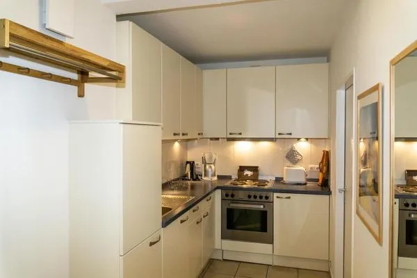   FeWo Wülbers-Mindermann