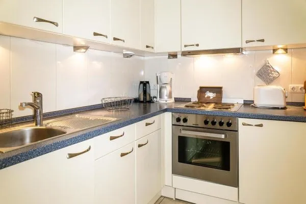   FeWo Wülbers-Mindermann