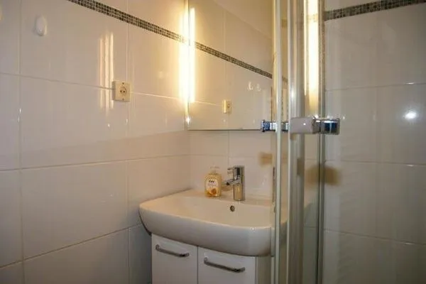   FeWo Wülbers-Mindermann