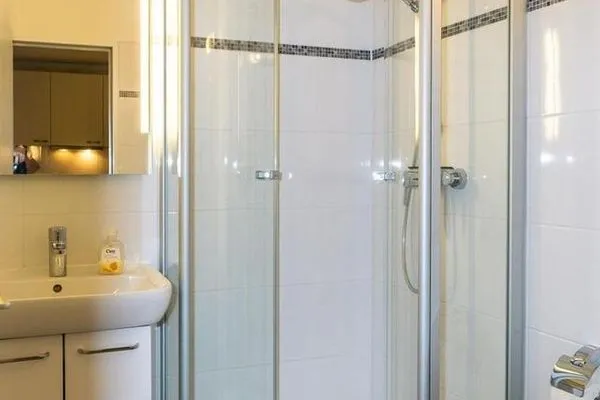   FeWo Wülbers-Mindermann