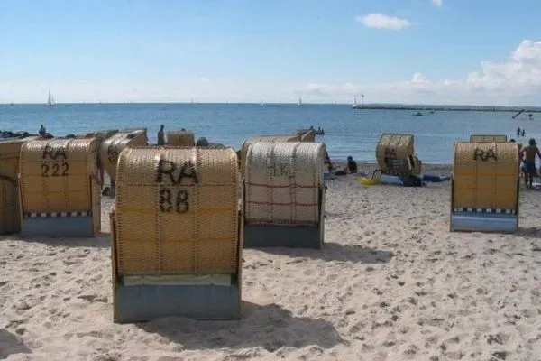   FeWo Wülbers-Mindermann