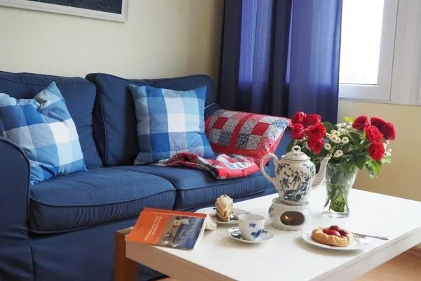   Fewo Reinhardt (187)