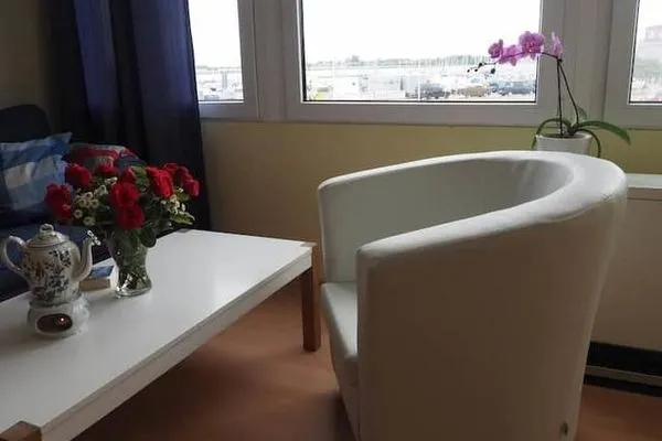   Fewo Reinhardt (187)