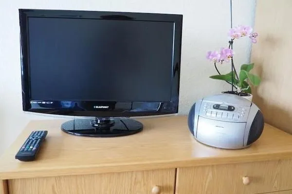   Fewo Reinhardt (187)