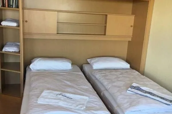   Fewo Reinhardt (187)