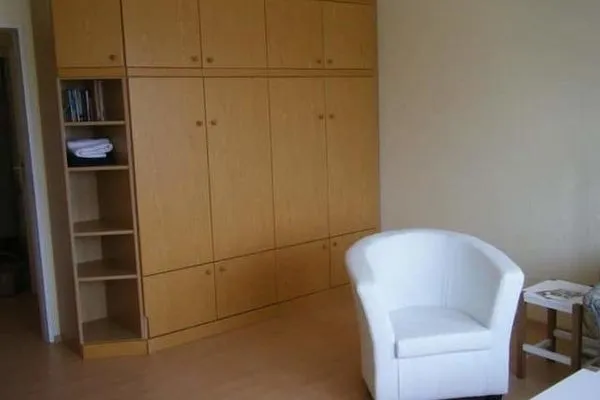   Fewo Reinhardt (187)