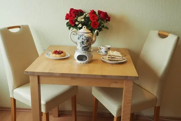   Fewo Reinhardt (187)