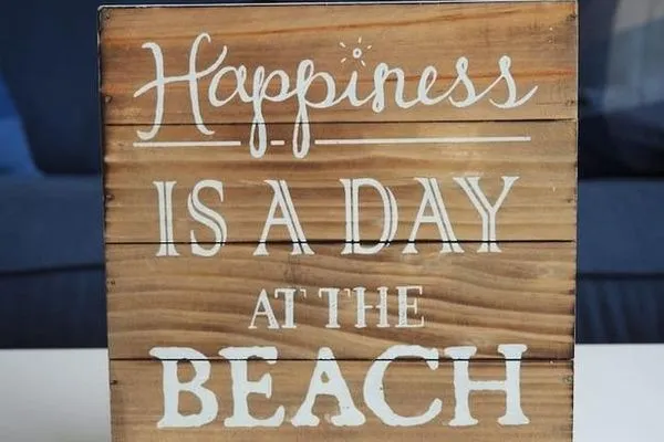   Fewo Reinhardt (187)