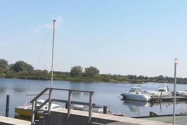   Fewo Reinhardt (187)