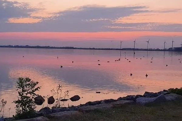   Fewo Reinhardt (187)