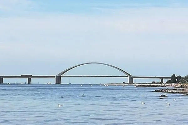   Fewo Reinhardt (187)