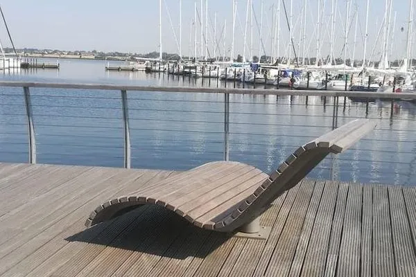   Fewo Reinhardt (187)