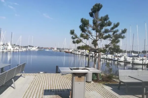   Fewo Reinhardt (187)